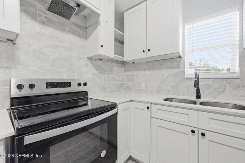 10902 Java Drive, Jacksonville, FL 32246 Photo