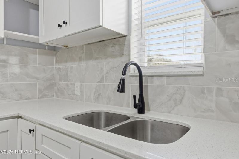 10902 Java Drive, Jacksonville, FL 32246 Photo