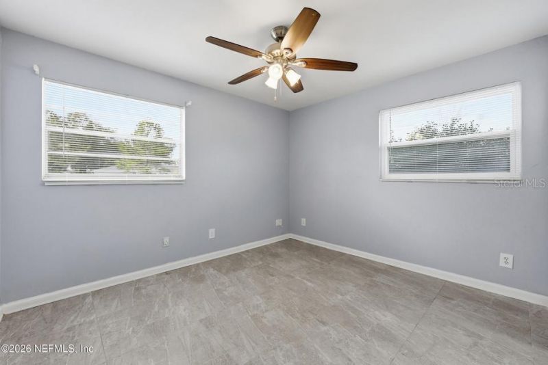 10902 Java Drive, Jacksonville, FL 32246 Photo