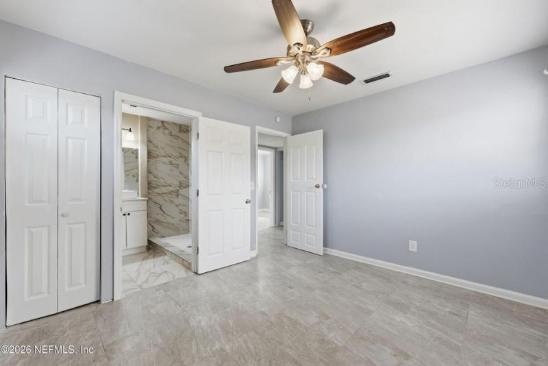 10902 Java Drive, Jacksonville, FL 32246 Photo