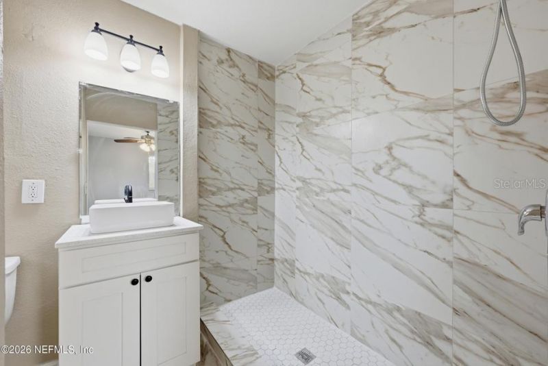 10902 Java Drive, Jacksonville, FL 32246 Photo