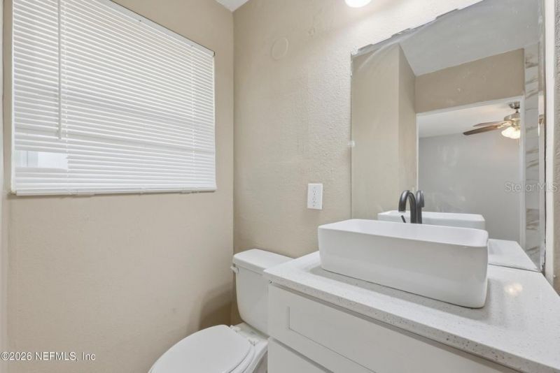 10902 Java Drive, Jacksonville, FL 32246 Photo