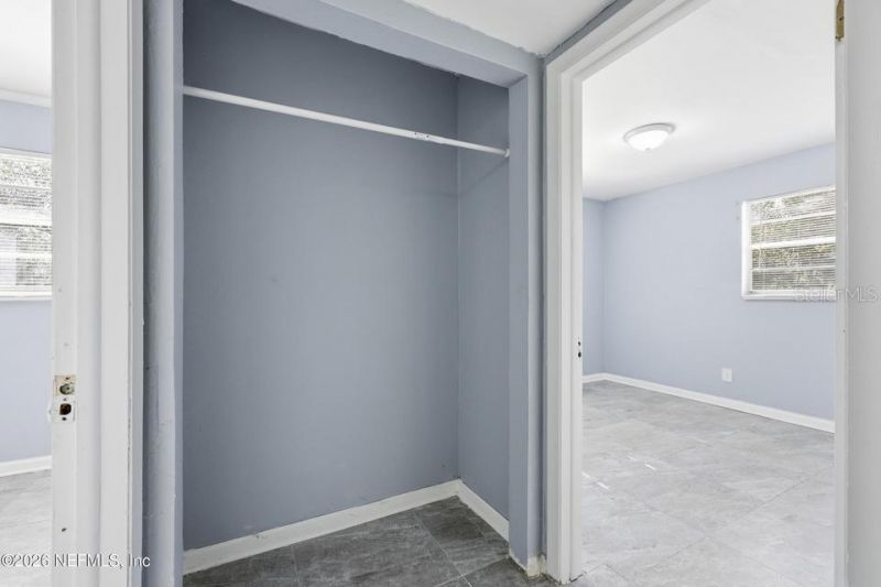 10902 Java Drive, Jacksonville, FL 32246 Photo