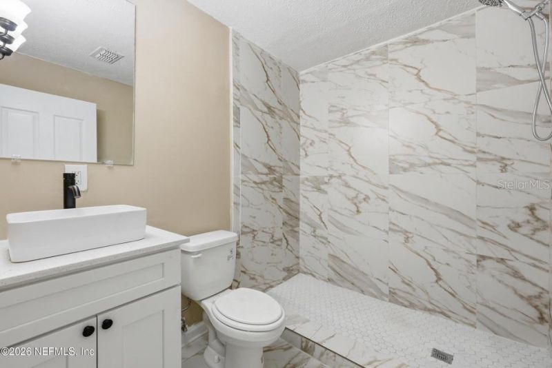 10902 Java Drive, Jacksonville, FL 32246 Photo