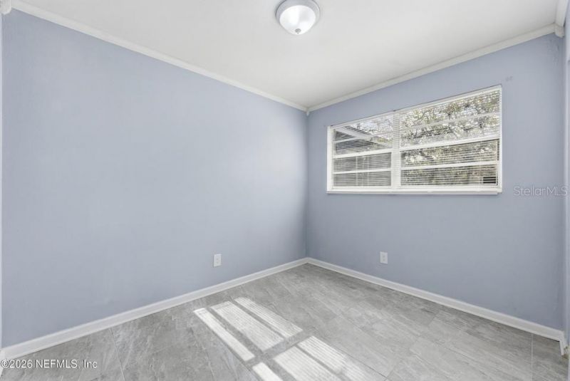 10902 Java Drive, Jacksonville, FL 32246 Photo