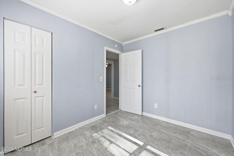 10902 Java Drive, Jacksonville, FL 32246 Photo