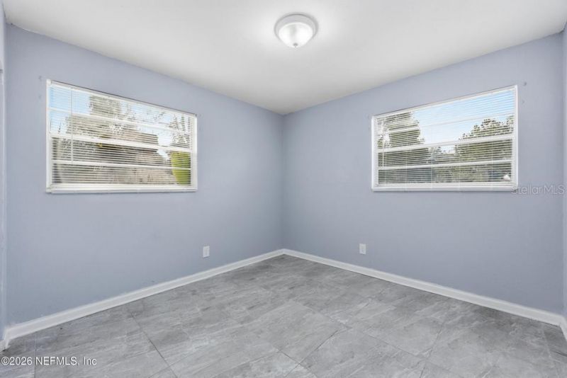 10902 Java Drive, Jacksonville, FL 32246 Photo