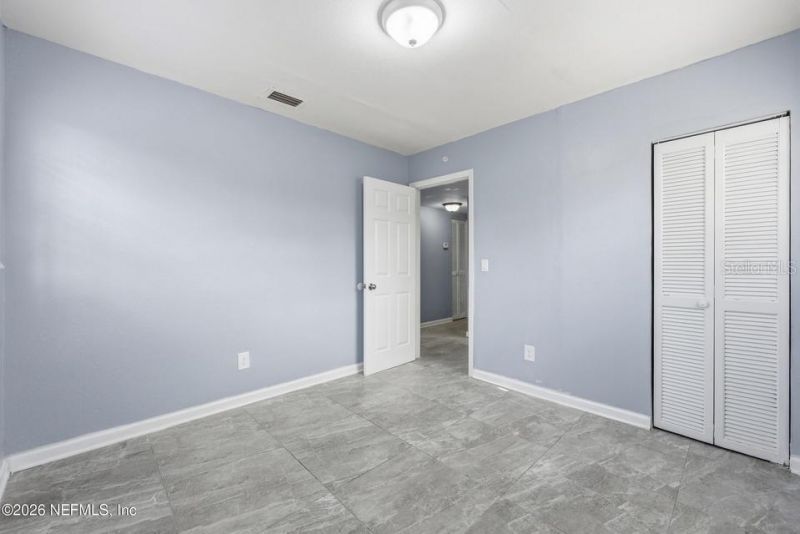 10902 Java Drive, Jacksonville, FL 32246 Photo