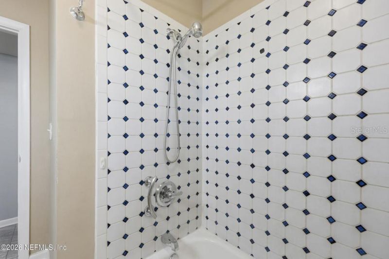 10902 Java Drive, Jacksonville, FL 32246 Photo