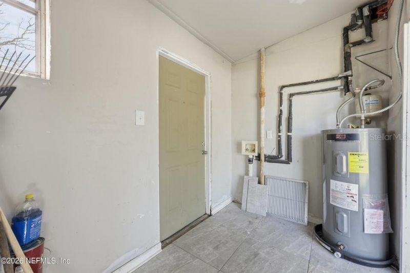 10902 Java Drive, Jacksonville, FL 32246 Photo