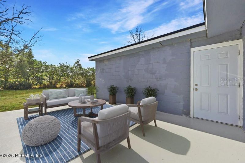 10902 Java Drive, Jacksonville, FL 32246 Photo