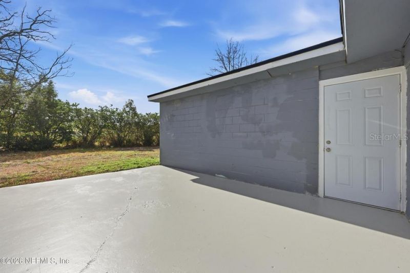 10902 Java Drive, Jacksonville, FL 32246 Photo