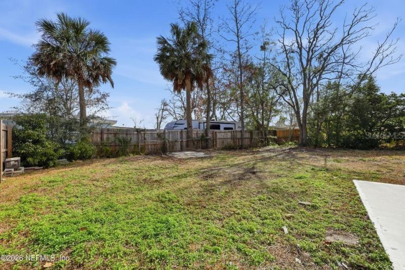 10902 Java Drive, Jacksonville, FL 32246 Photo