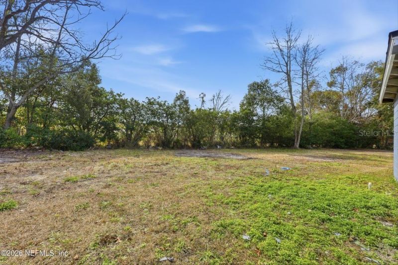 10902 Java Drive, Jacksonville, FL 32246 Photo