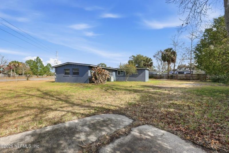 10902 Java Drive, Jacksonville, FL 32246 Photo