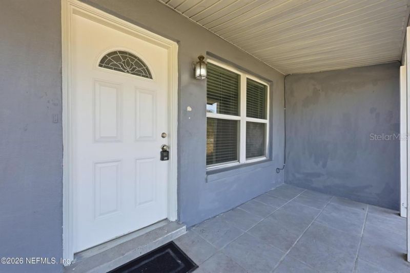 10902 Java Drive, Jacksonville, FL 32246 Photo