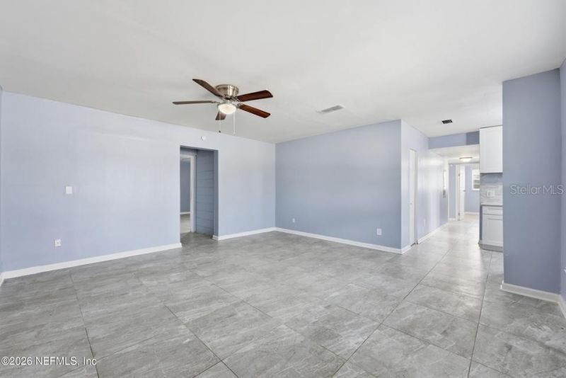 10902 Java Drive, Jacksonville, FL 32246 Photo