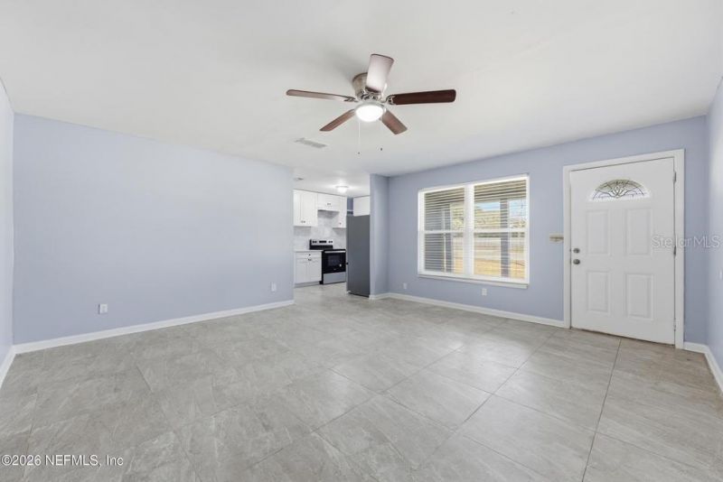 10902 Java Drive, Jacksonville, FL 32246 Photo