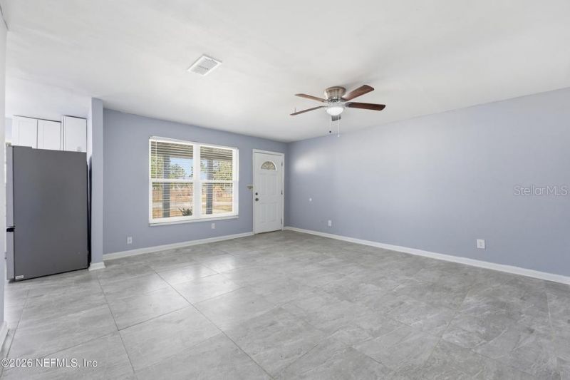 10902 Java Drive, Jacksonville, FL 32246 Photo