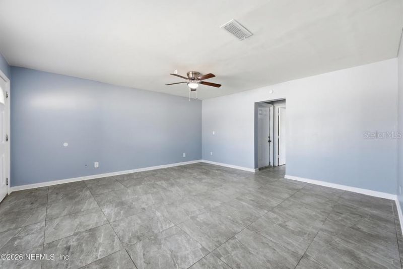 10902 Java Drive, Jacksonville, FL 32246 Photo