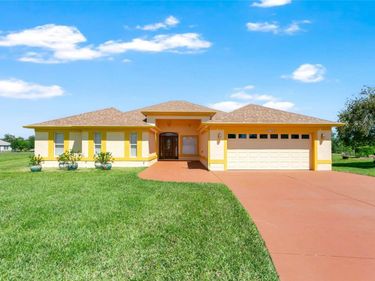 5712 SUMMERBROOKE COURT , LEESBURG, FL 34748