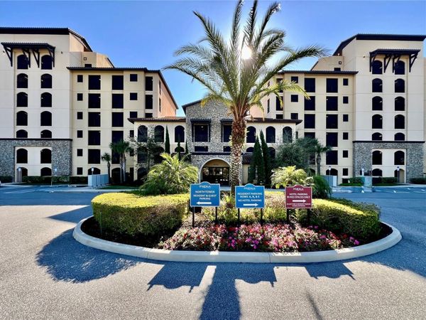 16300 COUNTY ROAD 455 , Unit 513, MONTVERDE, FL 34756