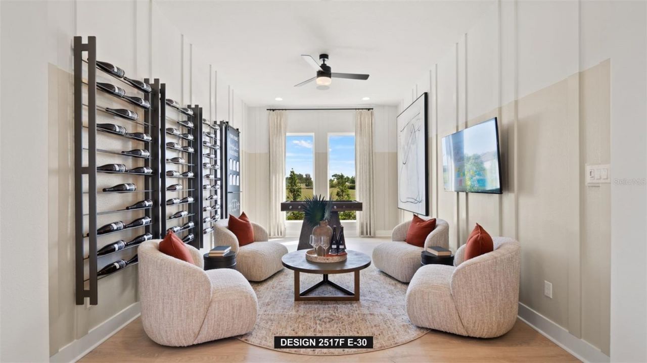 3904 Country View Court , Bradenton, FL 34211 Photo