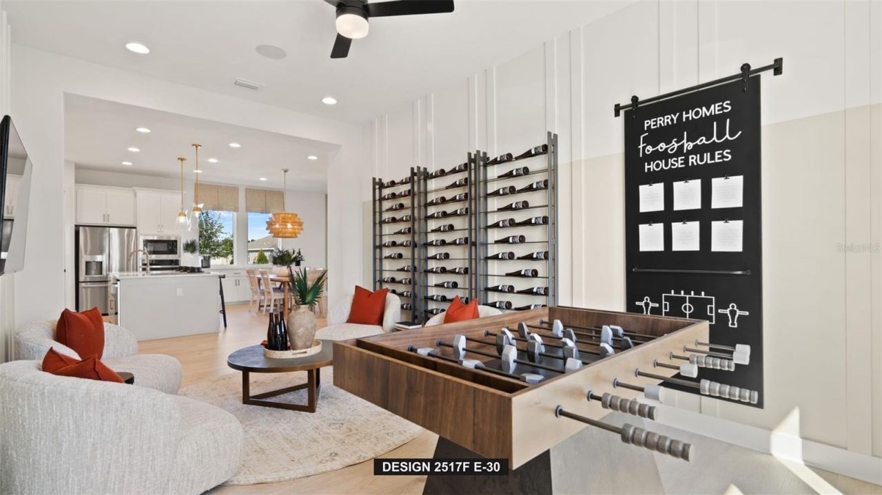 3904 Country View Court , Bradenton, FL 34211 Photo