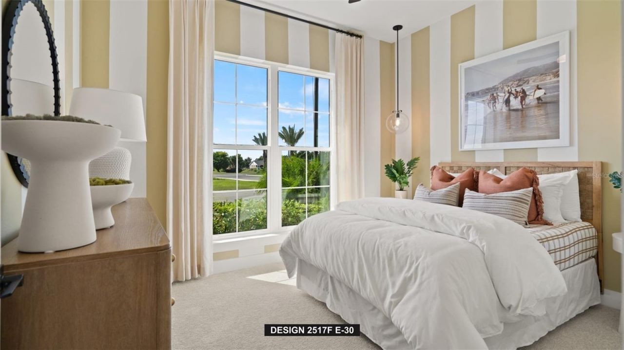 3904 Country View Court , Bradenton, FL 34211 Photo