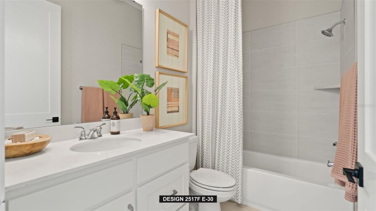 3904 Country View Court , Bradenton, FL 34211 Photo