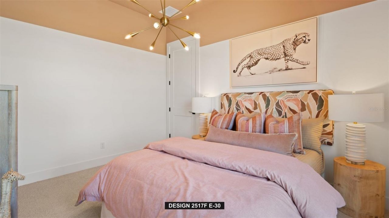 3904 Country View Court , Bradenton, FL 34211 Photo