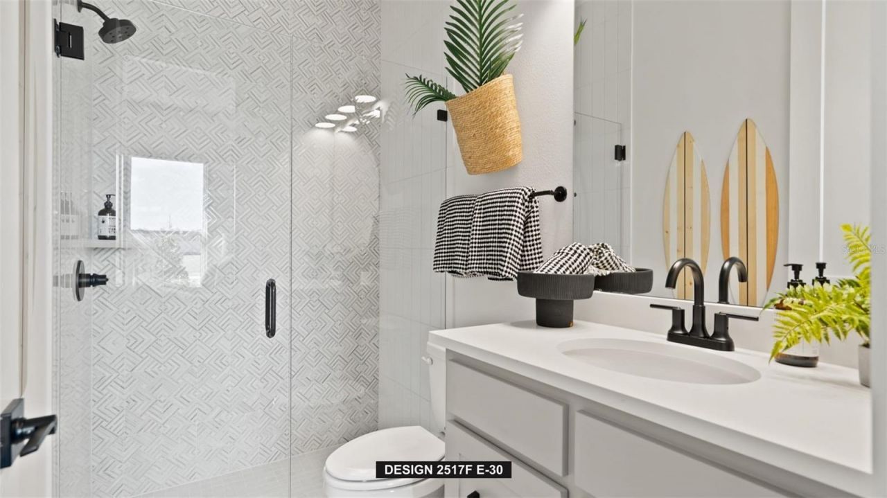 3904 Country View Court , Bradenton, FL 34211 Photo