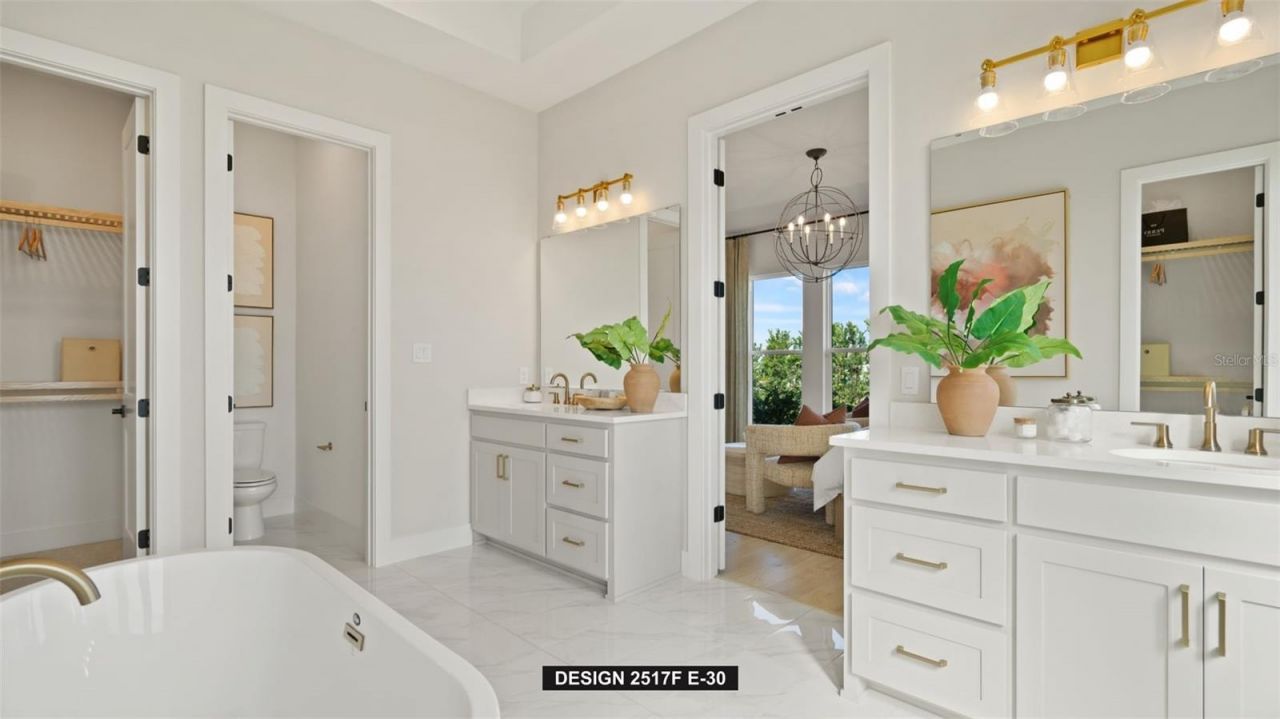 3904 Country View Court , Bradenton, FL 34211 Photo