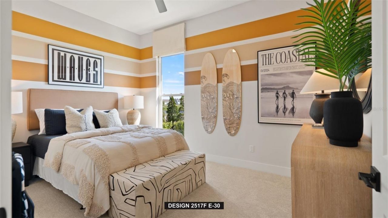 3904 Country View Court , Bradenton, FL 34211 Photo