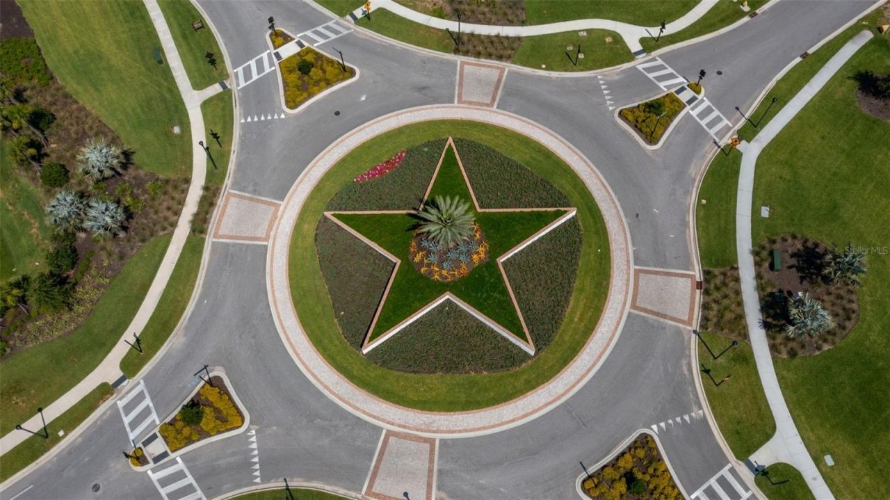 3904 Country View Court , Bradenton, FL 34211 Photo