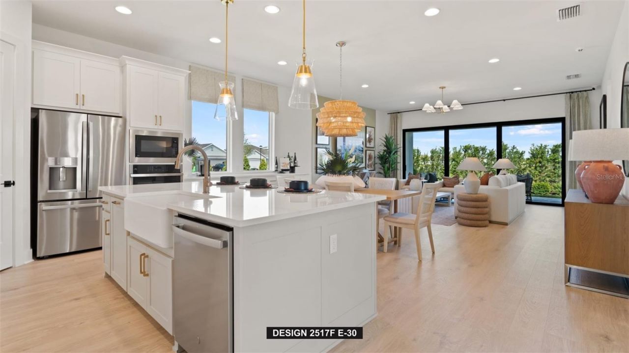 3904 Country View Court , Bradenton, FL 34211 Photo