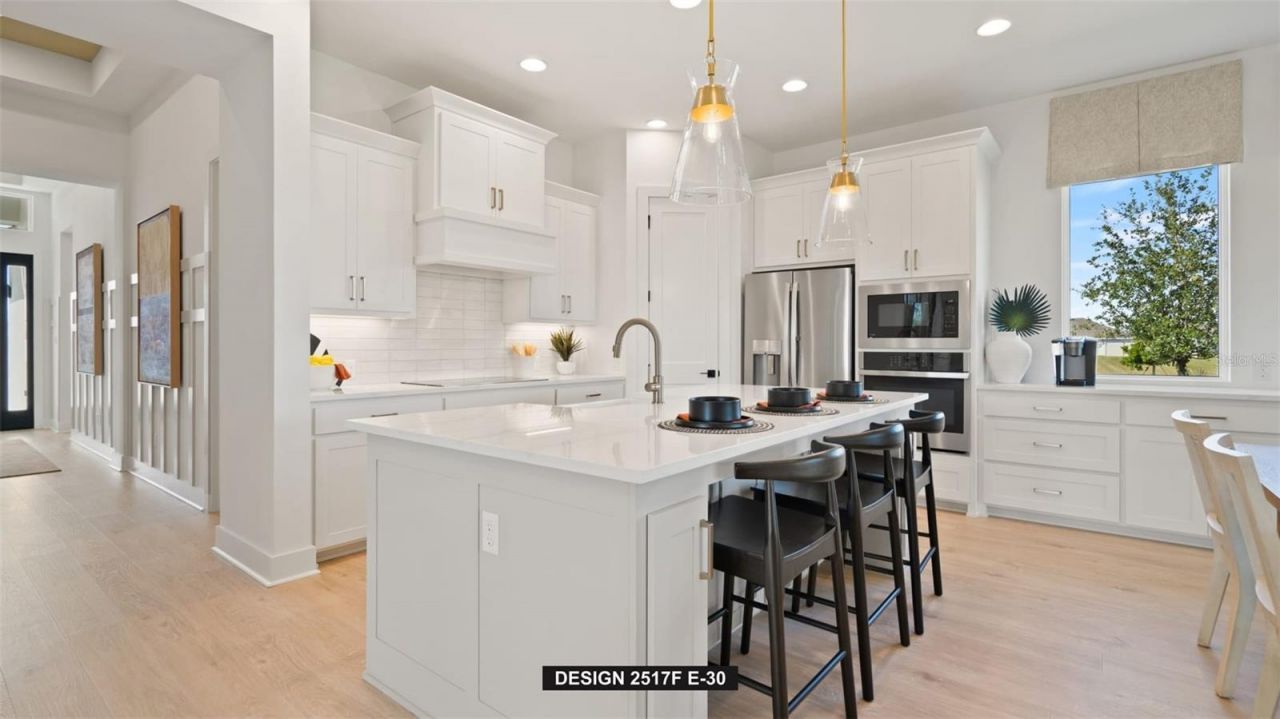 3904 Country View Court , Bradenton, FL 34211 Photo