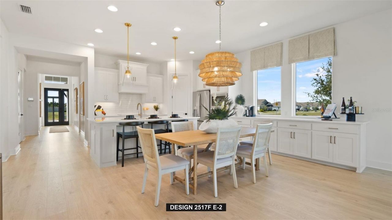 3904 Country View Court , Bradenton, FL 34211 Photo