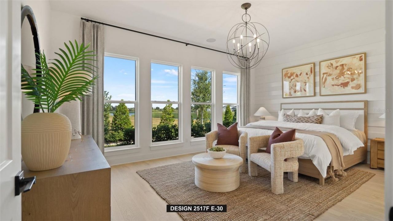 3904 Country View Court , Bradenton, FL 34211 Photo