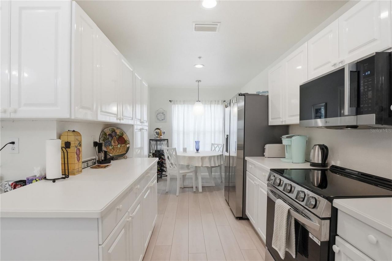 6594 Fairway Gardens Drive, Unit 6594, Bradenton, FL 34203 Photo