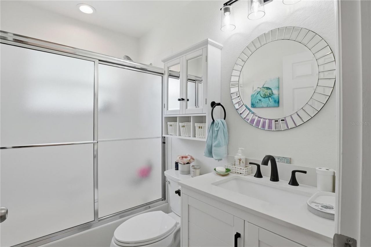 6594 Fairway Gardens Drive, Unit 6594, Bradenton, FL 34203 Photo