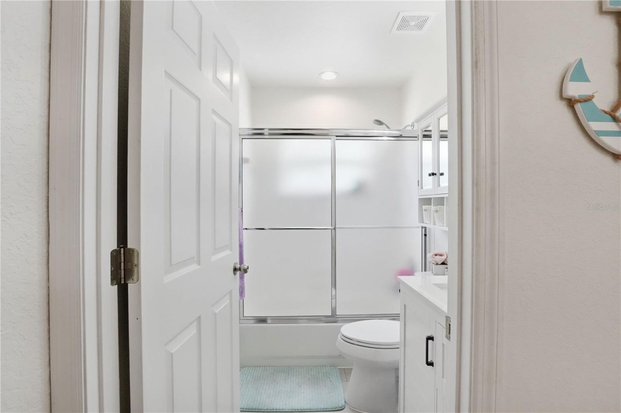 6594 Fairway Gardens Drive, Unit 6594, Bradenton, FL 34203 Photo