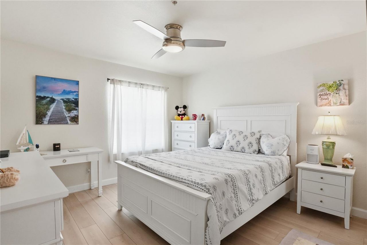 6594 Fairway Gardens Drive, Unit 6594, Bradenton, FL 34203 Photo