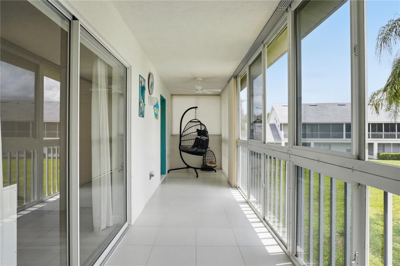 6594 Fairway Gardens Drive, Unit 6594, Bradenton, FL 34203 Photo