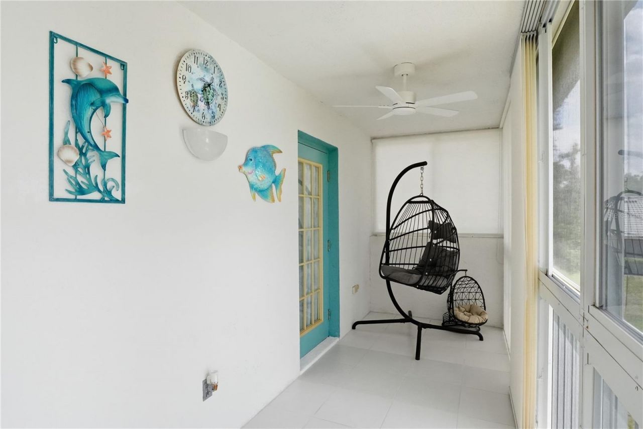 6594 Fairway Gardens Drive, Unit 6594, Bradenton, FL 34203 Photo