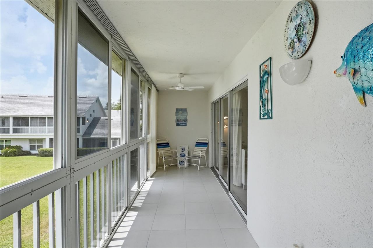 6594 Fairway Gardens Drive, Unit 6594, Bradenton, FL 34203 Photo