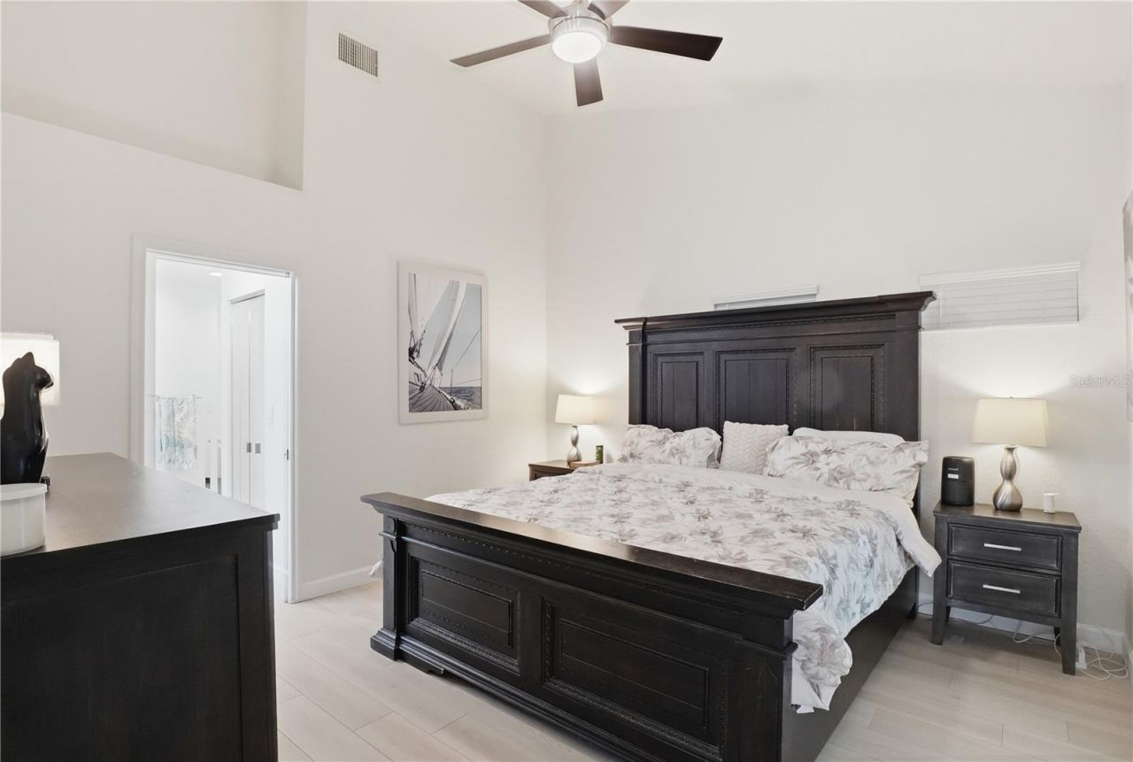 6594 Fairway Gardens Drive, Unit 6594, Bradenton, FL 34203 Photo