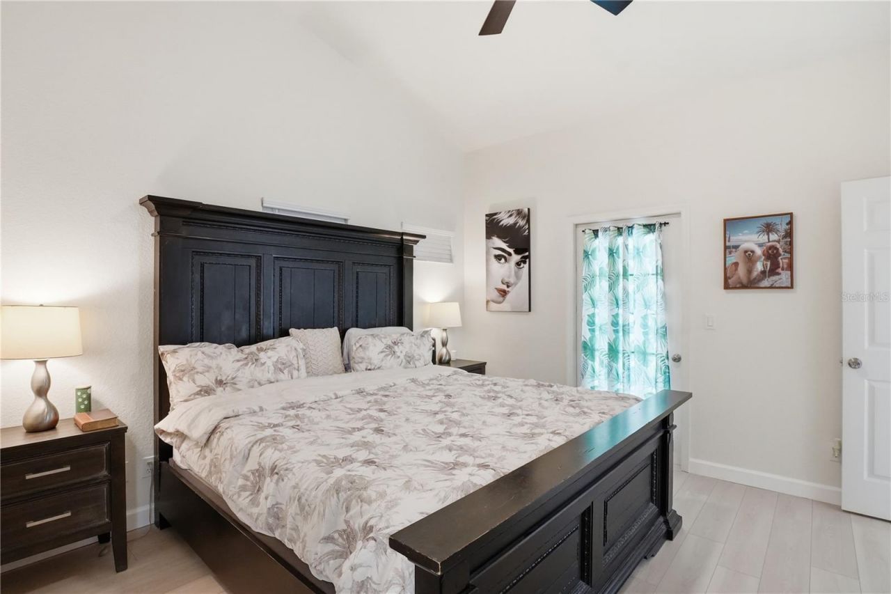 6594 Fairway Gardens Drive, Unit 6594, Bradenton, FL 34203 Photo