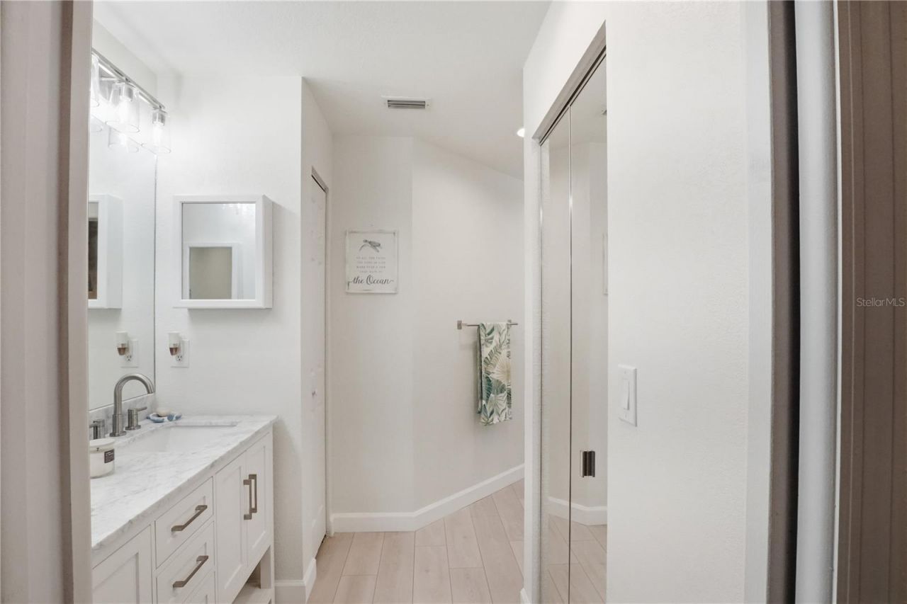 6594 Fairway Gardens Drive, Unit 6594, Bradenton, FL 34203 Photo