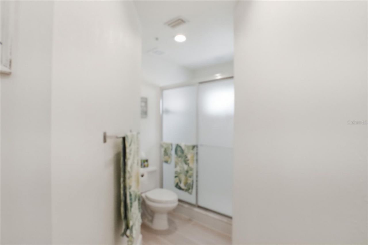 6594 Fairway Gardens Drive, Unit 6594, Bradenton, FL 34203 Photo